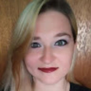 Meet your Posher, Deborah